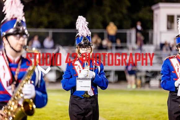 band-20250926-1142