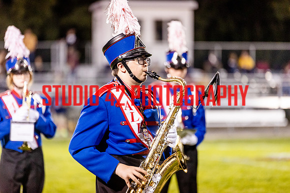 band-20250926-1143