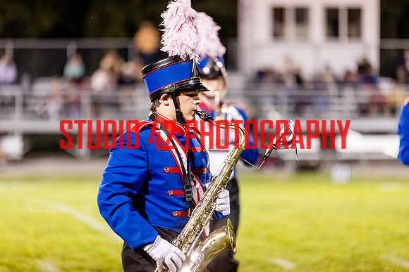 band-20250926-1144