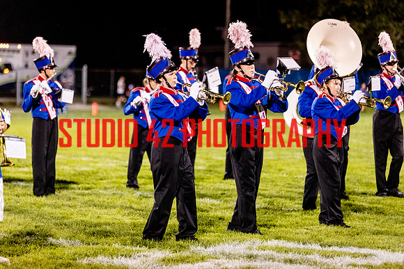 band-20250926-1145
