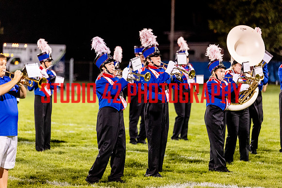 band-20250926-1146