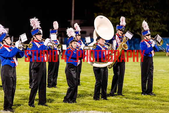 band-20250926-1147