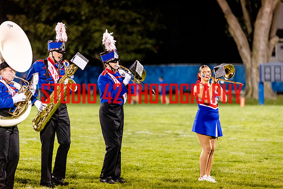 band-20250926-1148