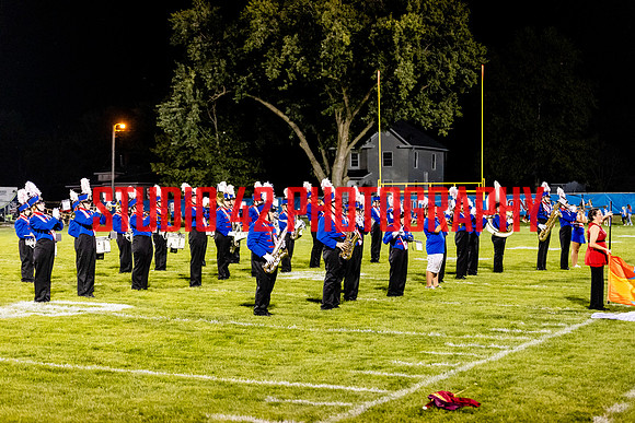 band-20250926-1149