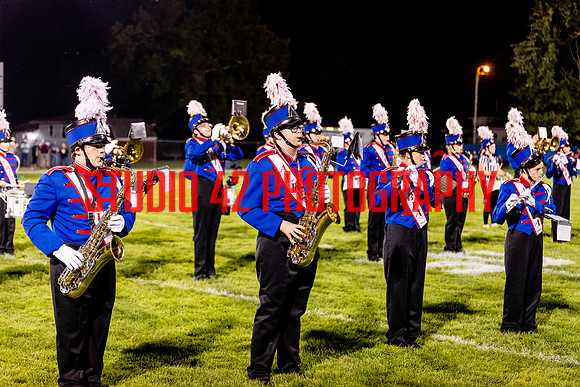 band-20250926-1150