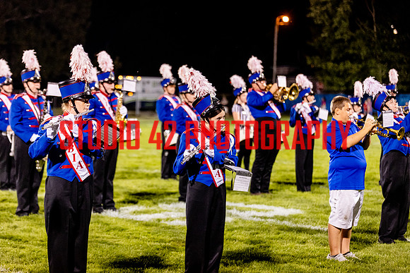 band-20250926-1151