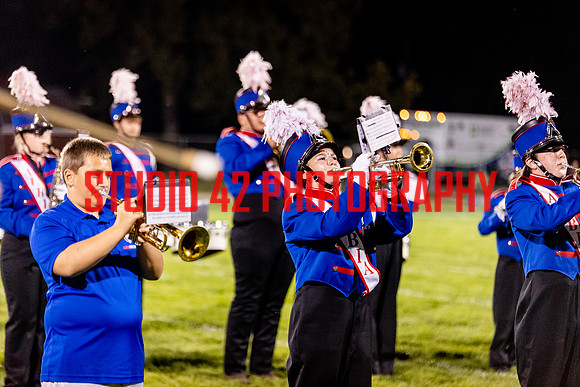 band-20250926-1152