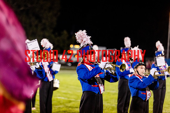 band-20250926-1153