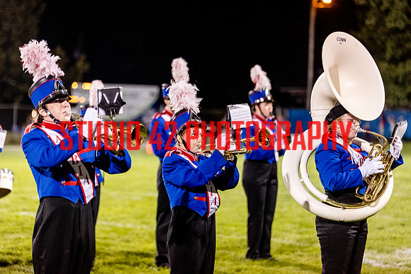 band-20250926-1154