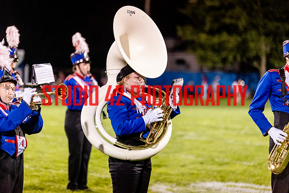 band-20250926-1155