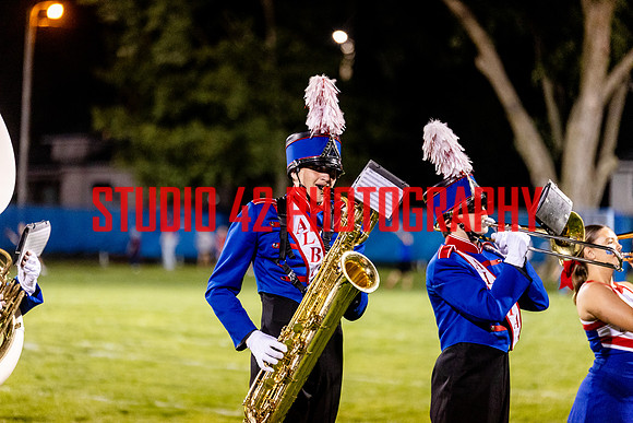 band-20250926-1156