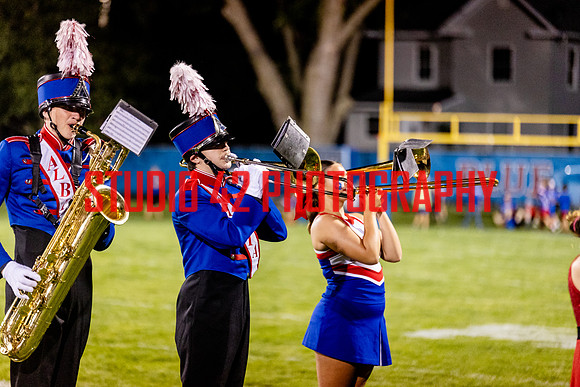 band-20250926-1157