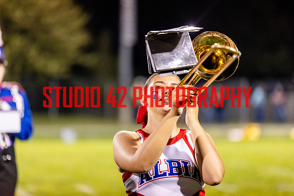 band-20250926-1158