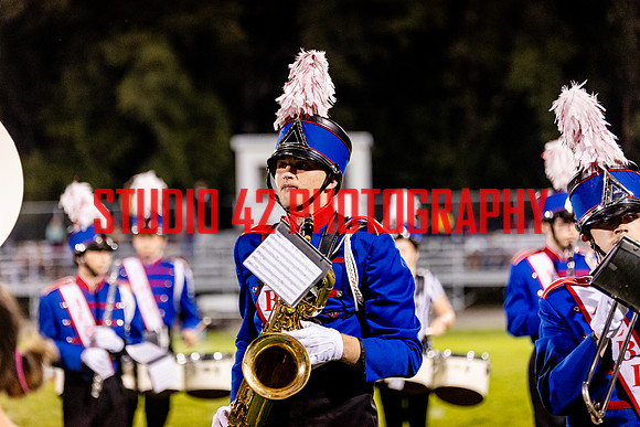 band-20250926-1159