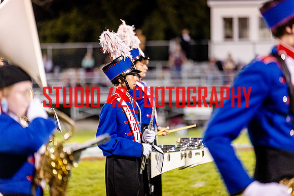 band-20250926-1160