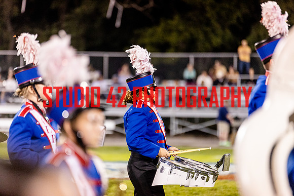 band-20250926-1161