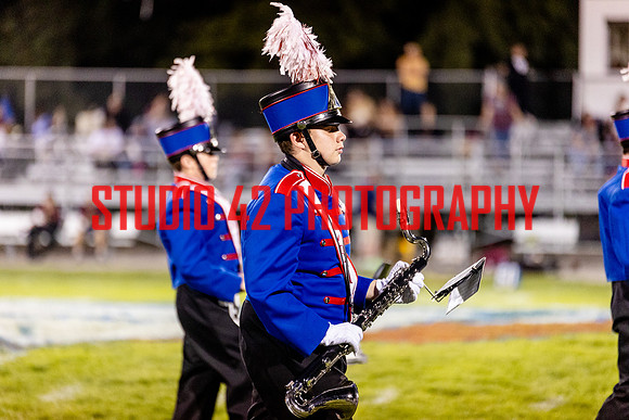 band-20250926-1162
