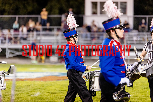 band-20250926-1163