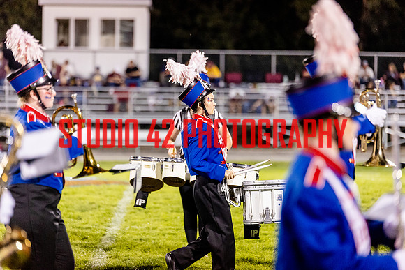 band-20250926-1164