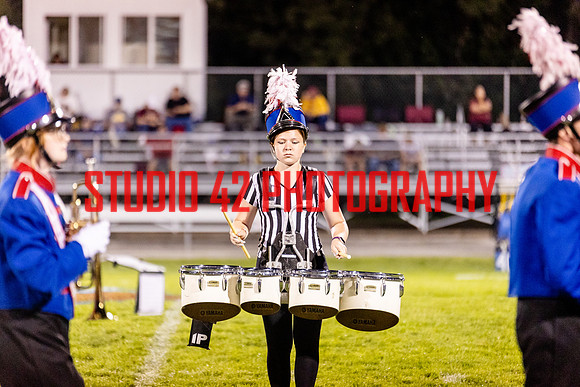 band-20250926-1165