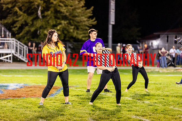 dance-20250926-1042