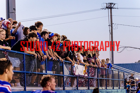 fans-20250926-1005