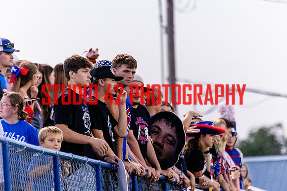 fans-20250926-1001