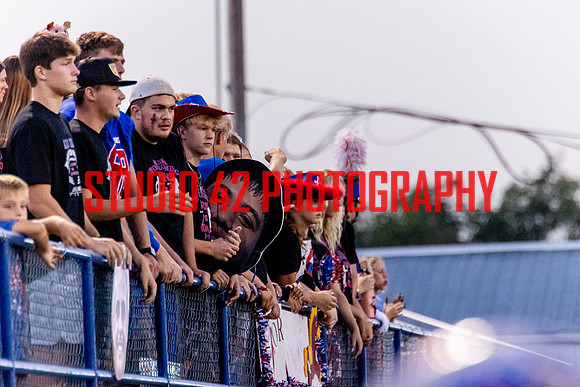 fans-20250926-1002