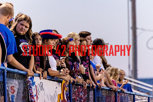 fans-20250926-1004