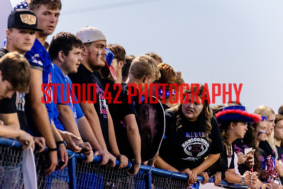 fans-20250926-1003