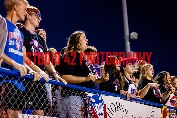 fans-20250926-1006