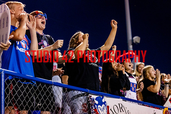 fans-20250926-1007