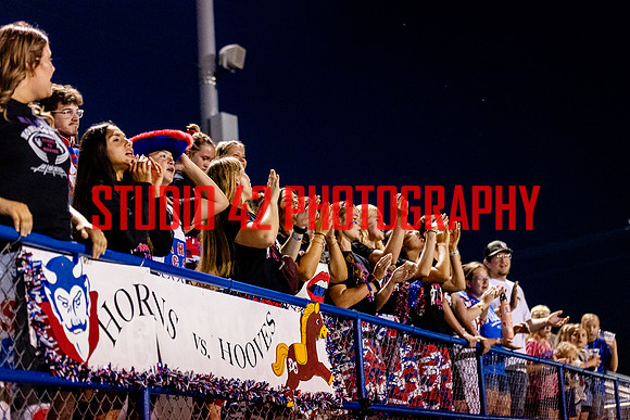 fans-20250926-1009