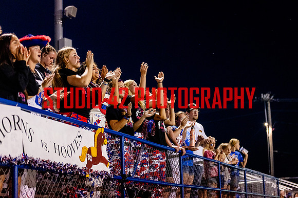 fans-20250926-1010