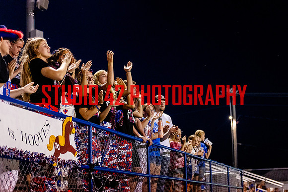 fans-20250926-1011