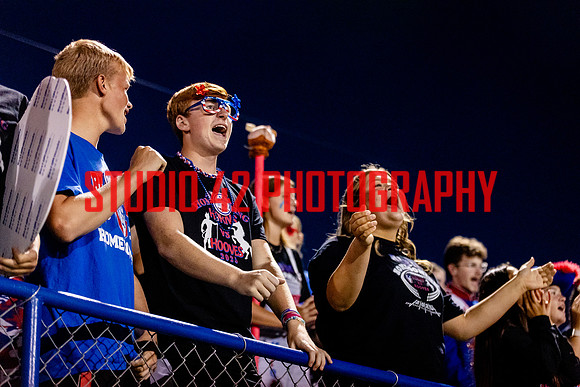 fans-20250926-1015