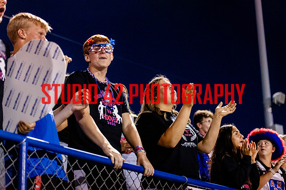 fans-20250926-1016