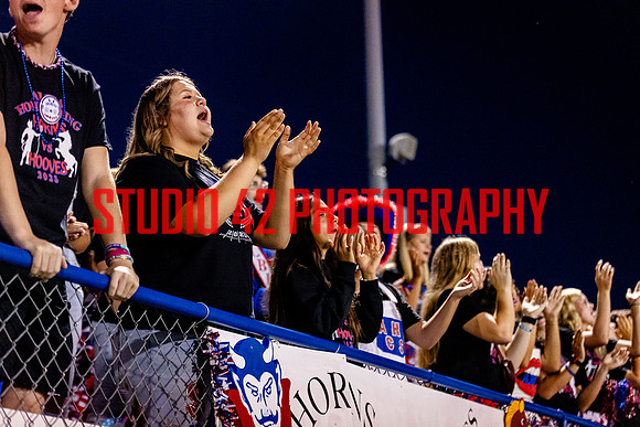 fans-20250926-1017