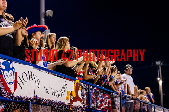 fans-20250926-1018