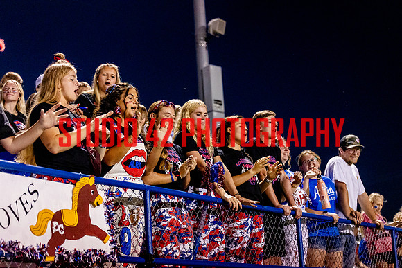 fans-20250926-1019