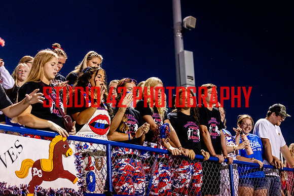 fans-20250926-1020