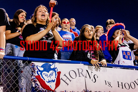 fans-20250926-1021