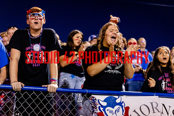 fans-20250926-1022