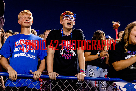 fans-20250926-1023