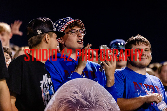 fans-20250926-1024
