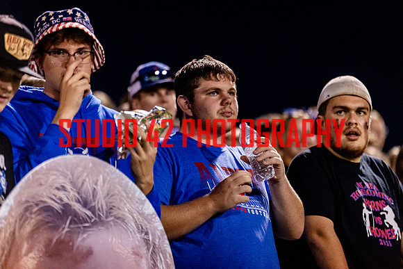 fans-20250926-1025