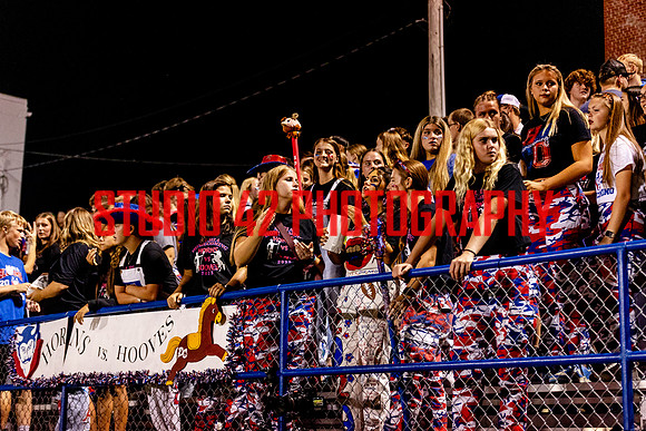 fans-20250926-1028