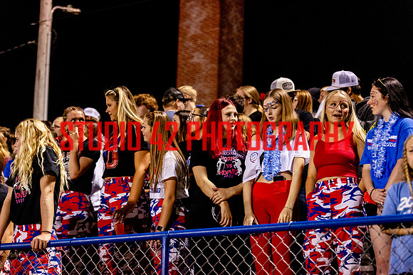 fans-20250926-1029