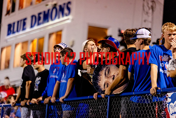 fans-20250926-1031