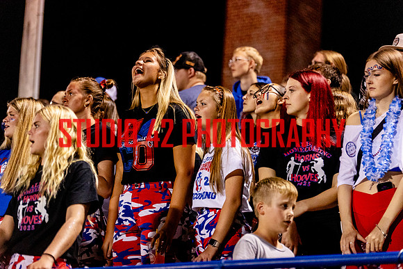 fans-20250926-1033